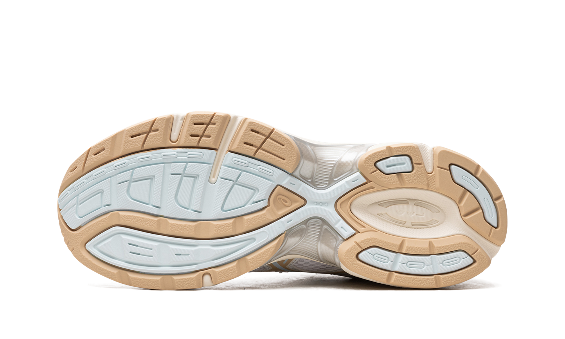 GEL-1130 WMNS "Silver Dune" 1202A164 111
