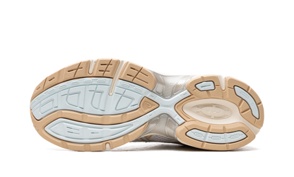 GEL-1130 WMNS "Silver Dune" 1202A164 111