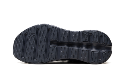 On Running Cloudtilt Moon Womens "Zendaya Graphite Ink" 3WF30424717