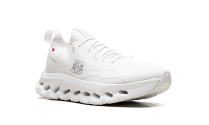 Cloudtilt "LOEWE All White" 3MD30330108