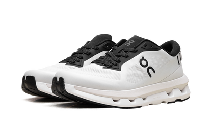Cloudzone WMNS "Ice Black" 3WF10071926