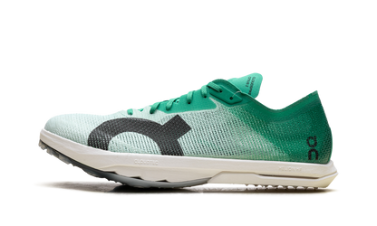 Cloudspike Citius 2 "Mint White" 3MF10301752