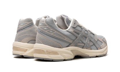GEL-1130 "Piedmont" 1201A255 022