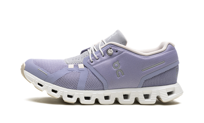 Cloud 5 WMNS "Nimbus/ Alloy" 59.98371