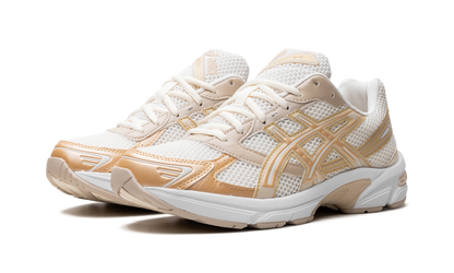 Gel 1130 WMNS "Cream" 1202A521 100