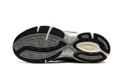 Gell 1130 "Clay Grey Pure Silver" 1201A256 026