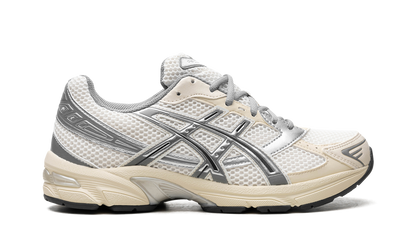 Gel 1130 WMNS "Cream Clay Grey" 1202A164 116