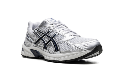 GEL-1130 "Glacier Grey/Black" 1203A686 020