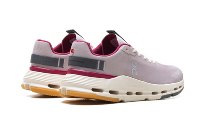 Cloudnova Form 2 Wmns "Fade & Orchid" 3WE30173790