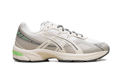 Gel-1130 NS "Cream Carbon" 1203A413 100