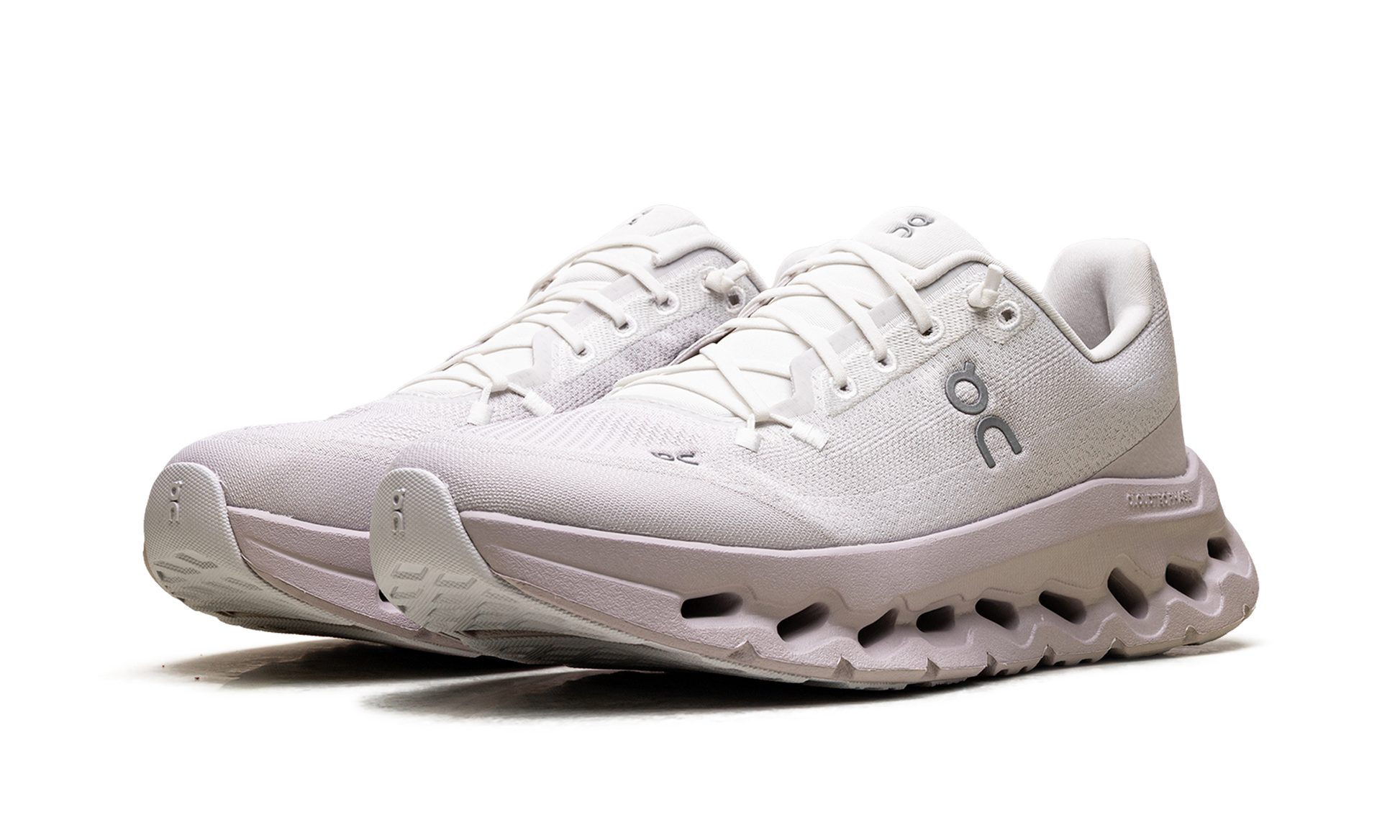 Cloudtilt WMNS "Grey" 3WE10055258