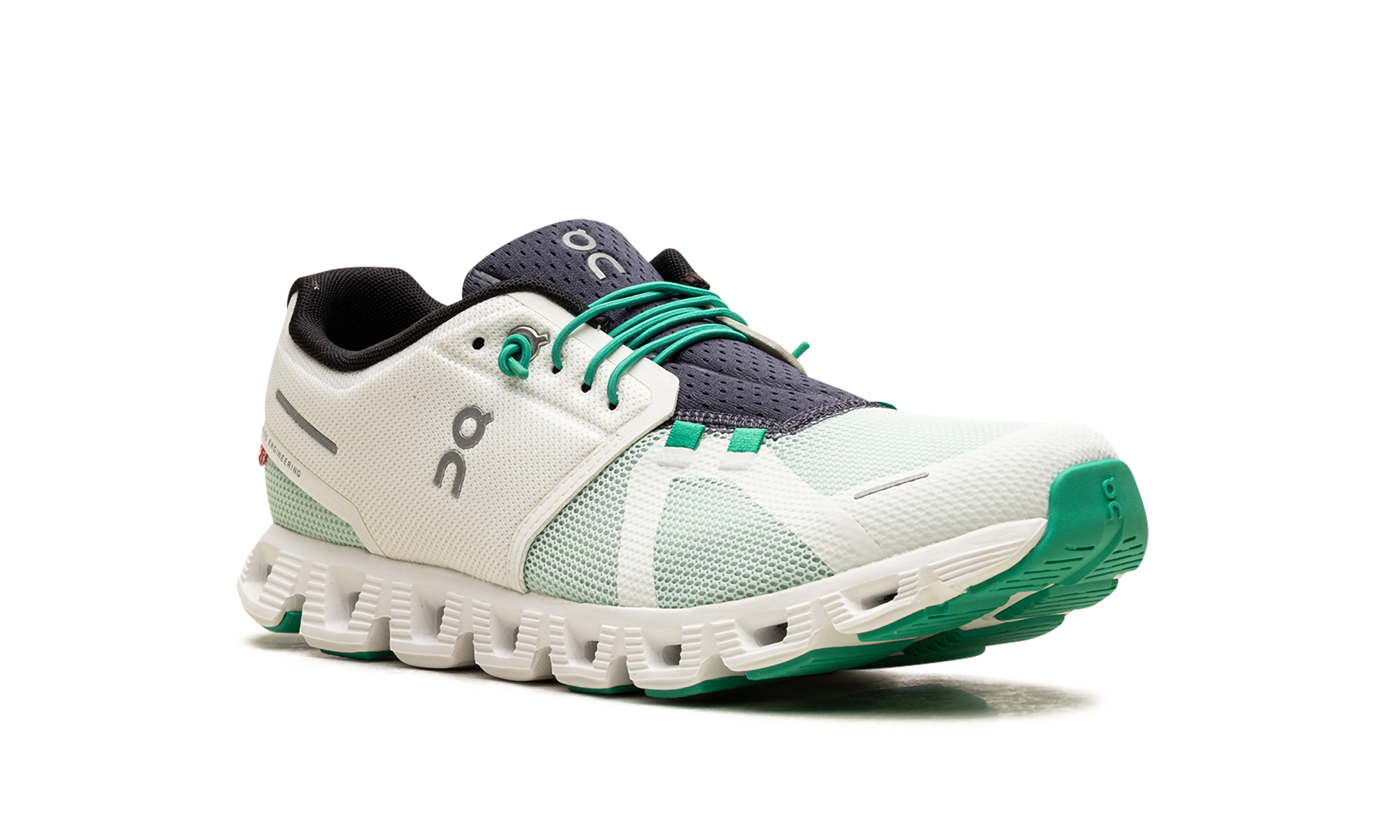 Cloud 5 Push "Ivory/Creek" 69.98354