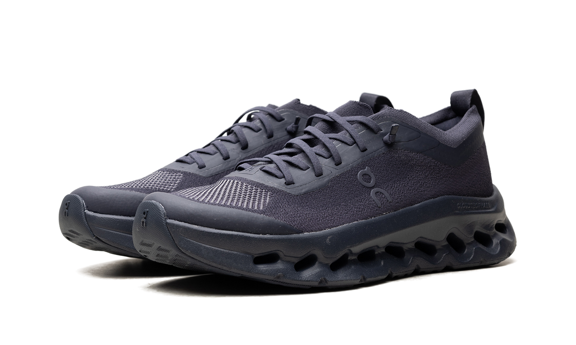 On Running Cloudtilt Moon Womens "Zendaya Graphite Ink" 3WF30424717