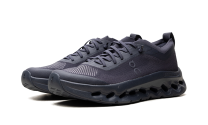 On Running Cloudtilt Moon Womens "Zendaya Graphite Ink" 3WF30424717