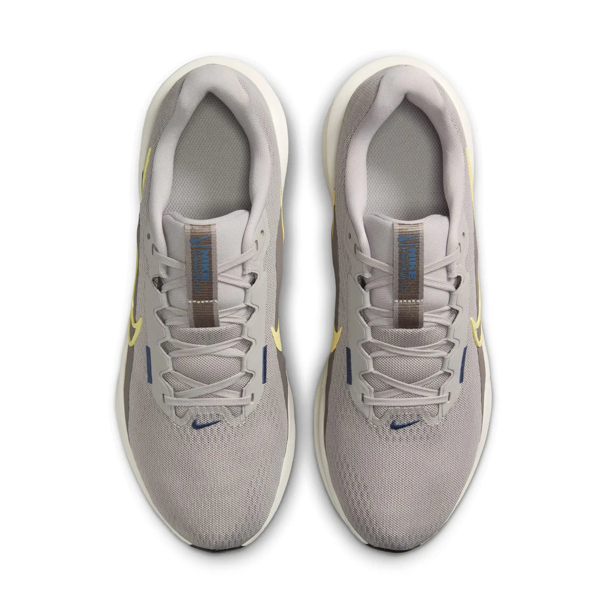 NIKE DOWNSHIFTER
