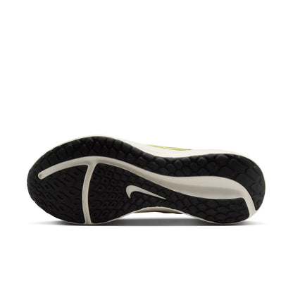 NIKE DOWNSHIFTER