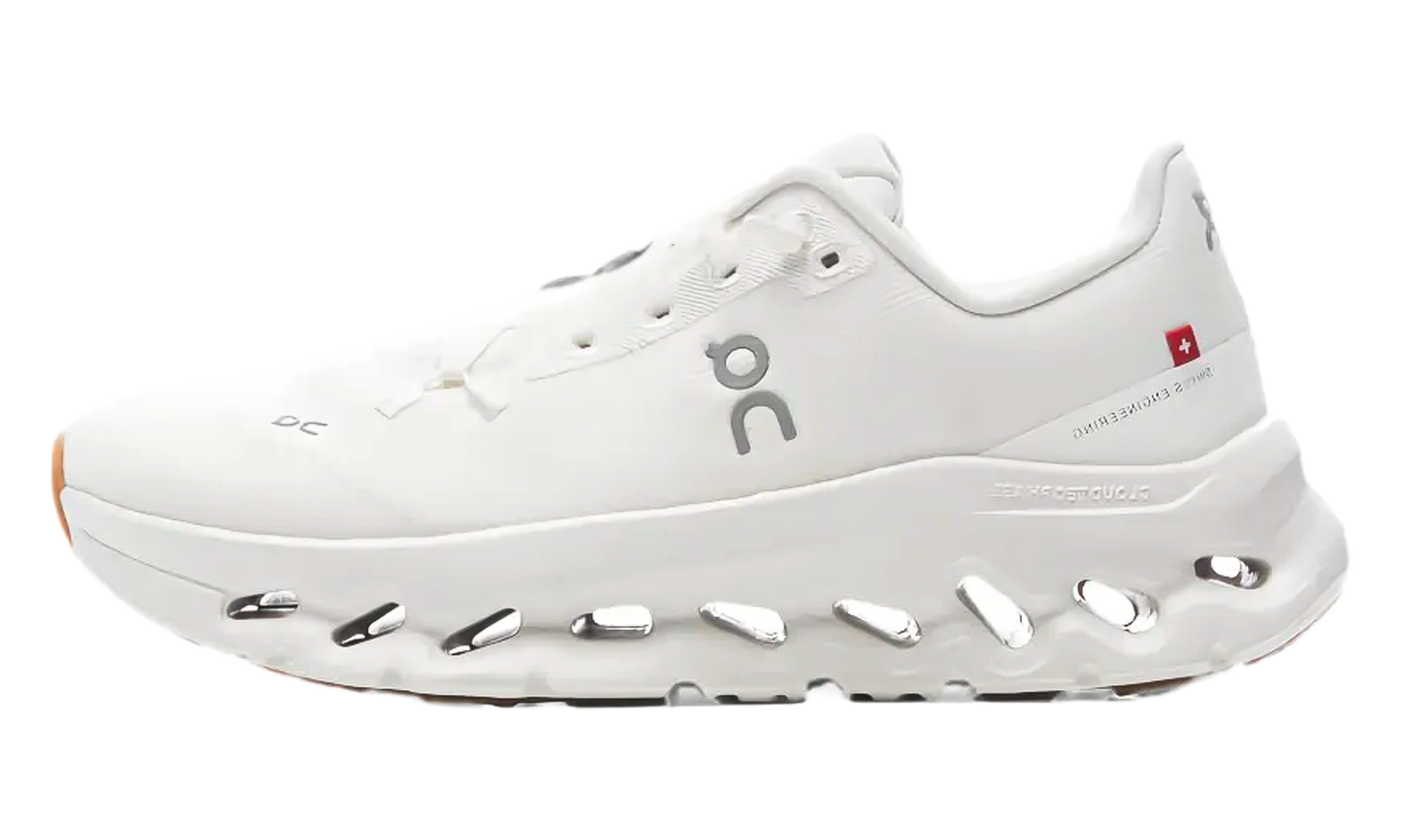 Cloudtilt WMNS "White / Ivory" 3WE10050924
