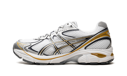 GT 2160 "Pure Silver" 1203A275 102