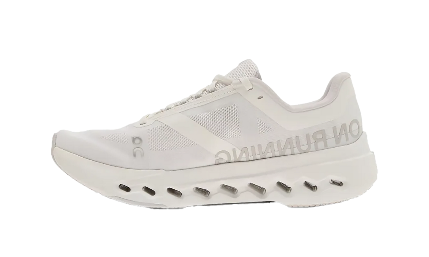 Cloudsurfer WMNS "Next White" 3WE30051200