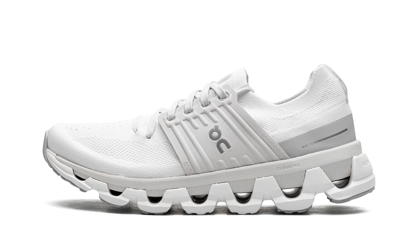 Cloudswift 3 WMNS "White Frost" 3WD10451040