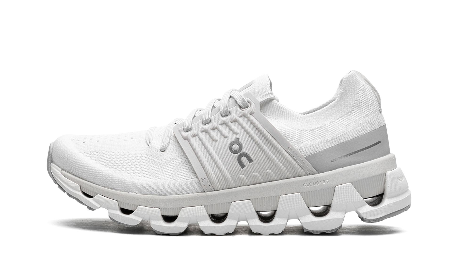 Cloudswift 3 WMNS "White Frost" 3WD10451040