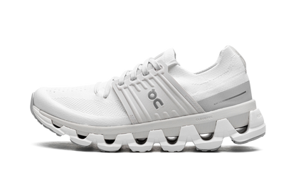 Cloudswift 3 WMNS "White Frost" 3WD10451040