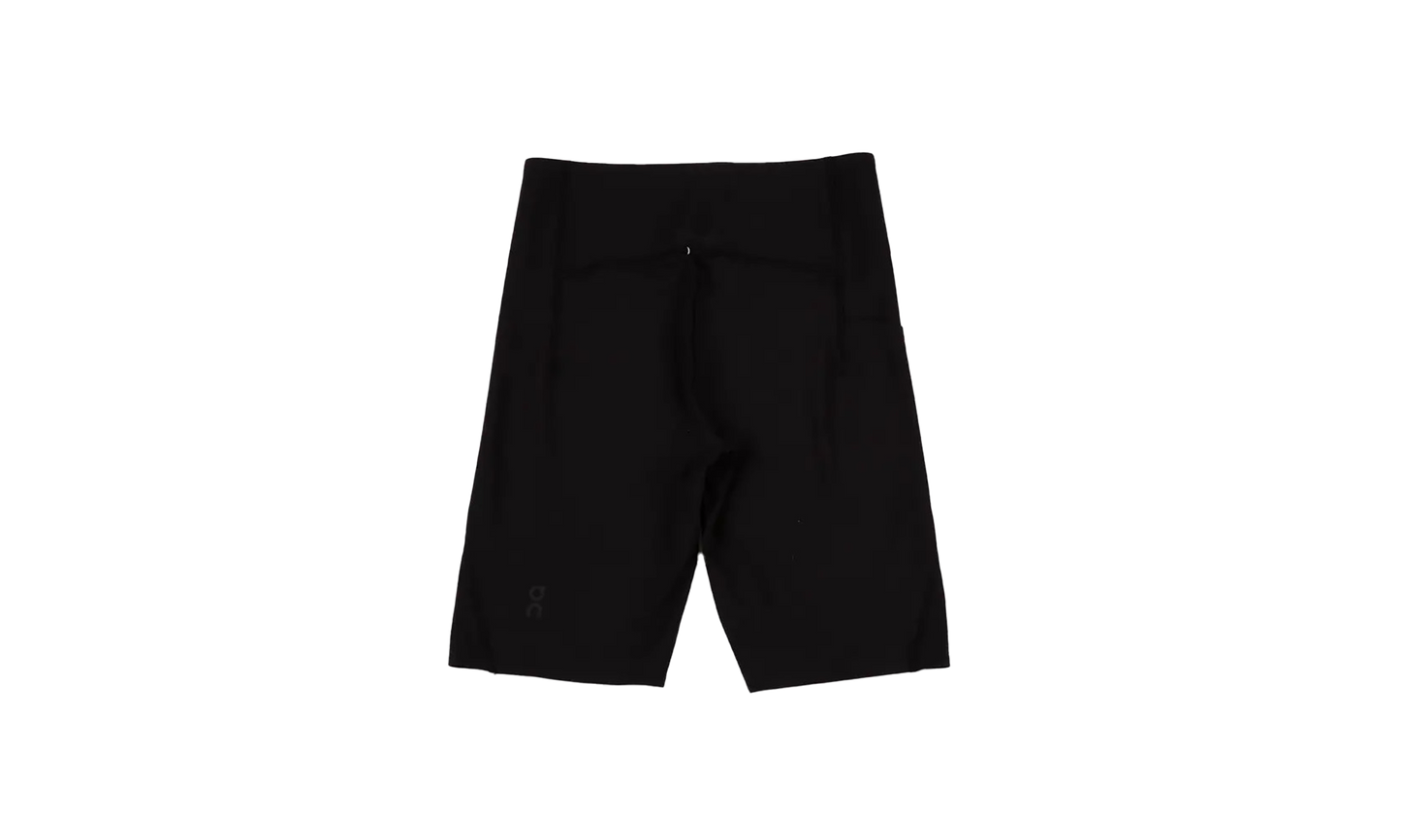 Studio Tights Short "Black" 1WF12550553