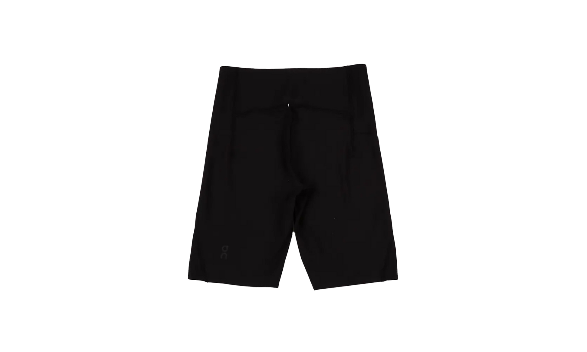 Studio Tights Short "Black" 1WF12550553