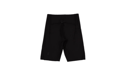 Studio Tights Short "Black" 1WF12550553