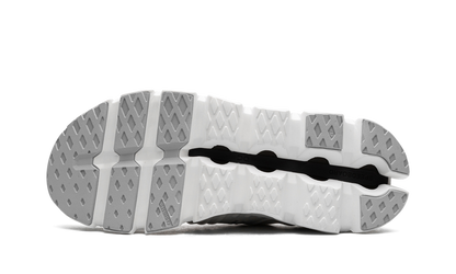Cloudswift 3 WMNS "White Frost" 3WD10451040