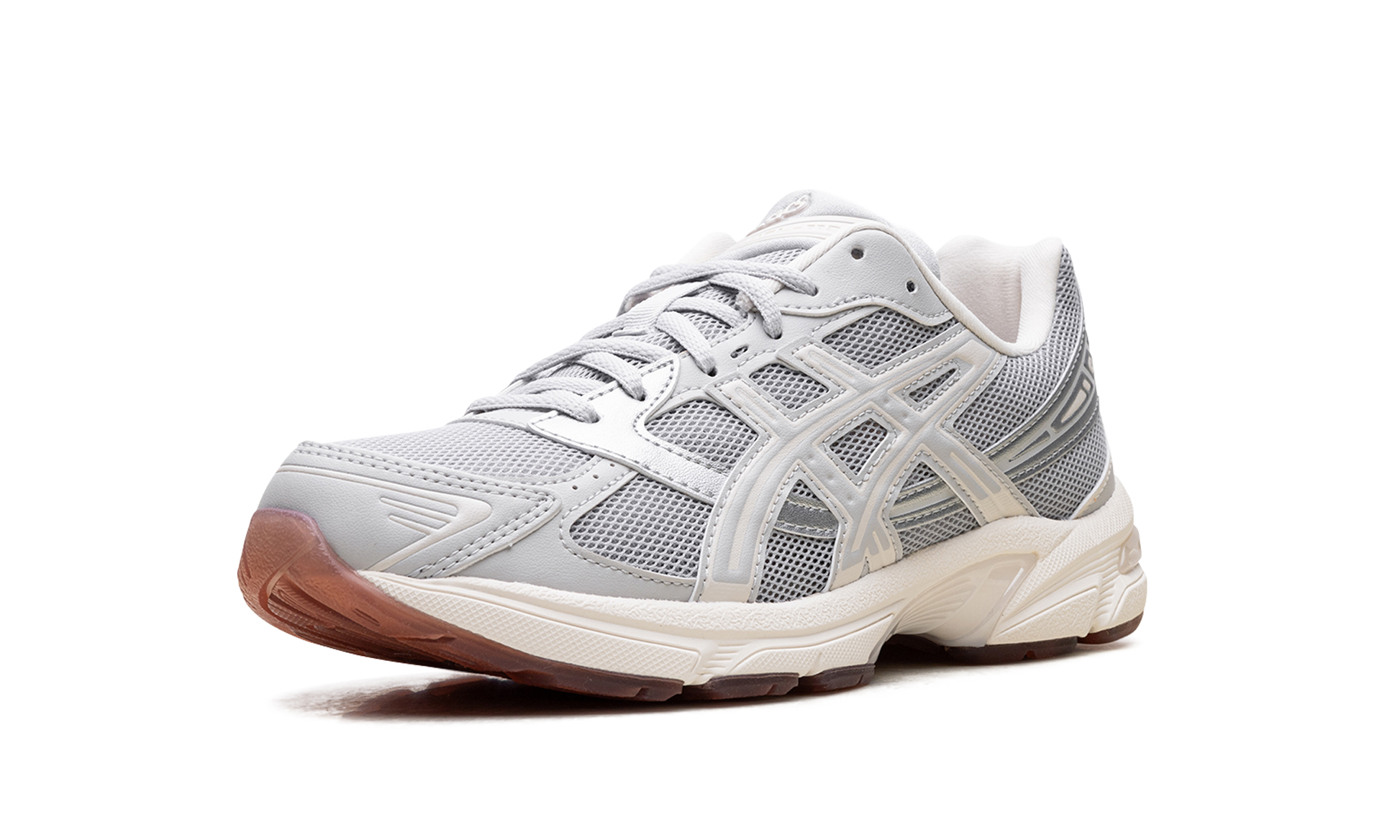 Gel-1130 WMNS "Cloud Grey Gum" 1202A514 020