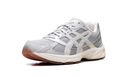 Gel-1130 WMNS "Cloud Grey Gum" 1202A514 020