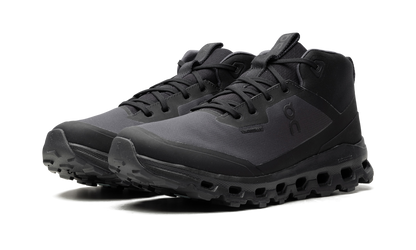 Cloudroam Waterproof "Black" 3MD30070106