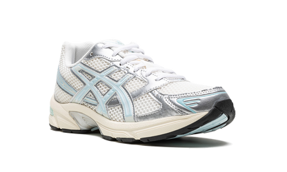 Gel-1130 "Kith Cream Starlight Blue" 1201A956 101