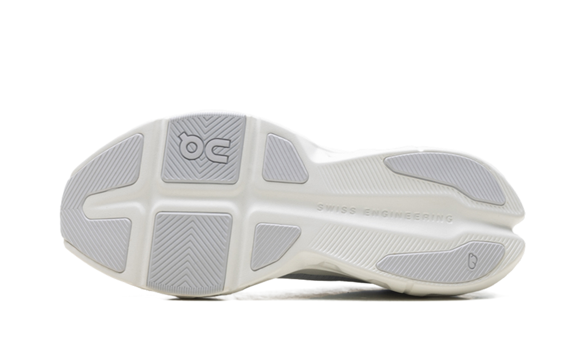 Cloudpulse Next WMNS "Arctic Glacier" 3WF30324309