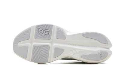 Cloudpulse Next WMNS "Arctic Glacier" 3WF30324309