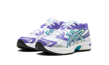 Gel-1130 GS "SPACE LAVENDER" 1204A163 107
