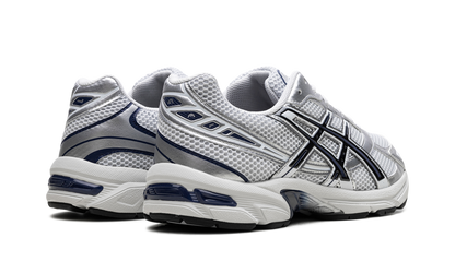 GEL-1130 "Glacier Grey/Black" 1203A686 020