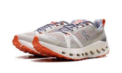 Cloudsurfer Trail WMNS "Fossil Ivory" 3WE10102878