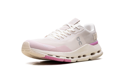 Cloudnova Form 2 WMNS "Pearl Raspberry" 3WE30173289