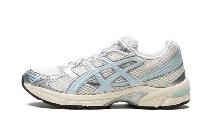 Gel-1130 "Kith Cream Starlight Blue" 1201A956 101