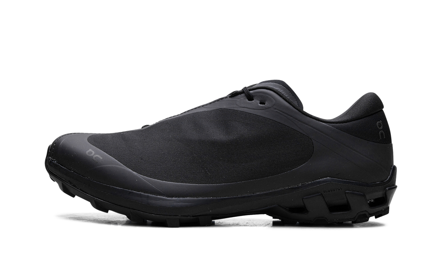 Cloudventure Peak WMNS "Post Archive Faction - Black Magnet" 3WE30660485