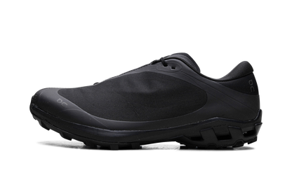 Cloudventure Peak WMNS "Post Archive Faction - Black Magnet" 3WE30660485