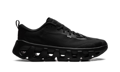 K-Tech 1 "Kith - Black" 3MG10771043