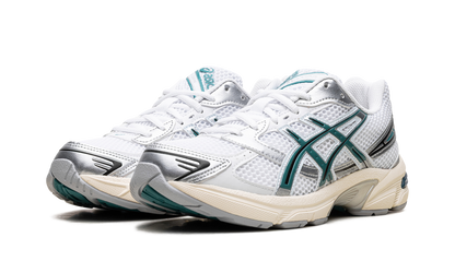 Gel-1130 "White Rainy Lake" 1203A609 100