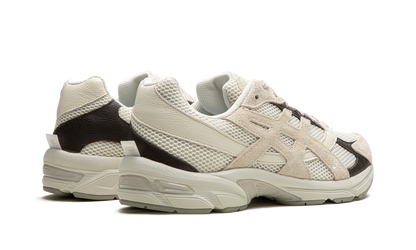 GEL-1130 "HAL Studios - Birch" 1201A982 200