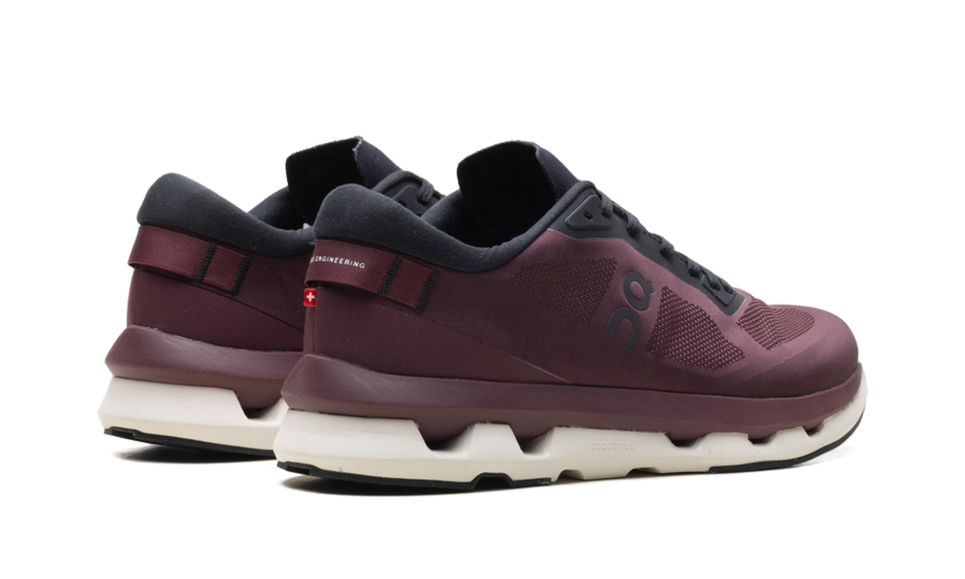 Cloudzone "Mulberry / Black" 3MF10081570
