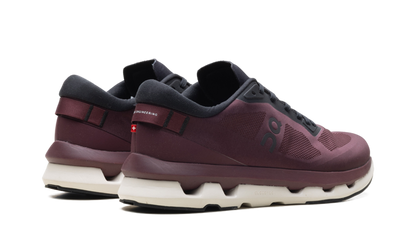 Cloudzone "Mulberry / Black" 3MF10081570