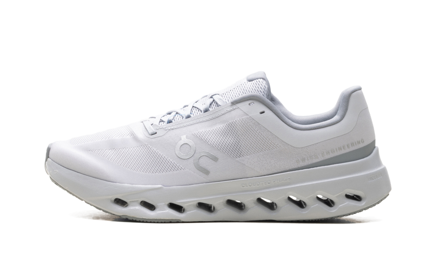 Cloudsurfer Next "Glacier" 3ME30021067