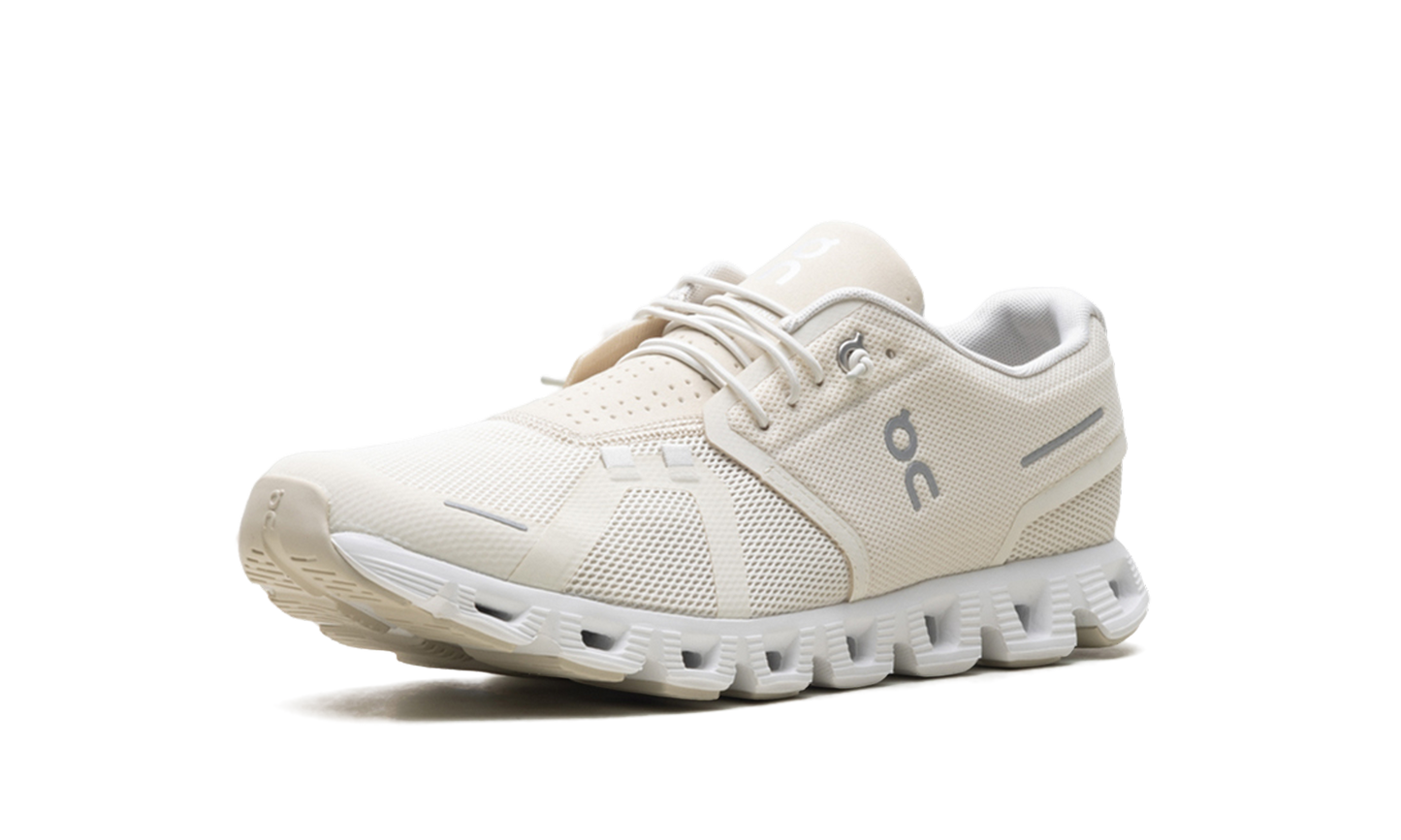 Cloud 5 "Cream Sand" 59.97768